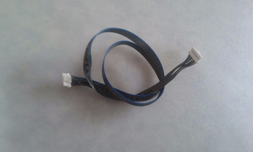 Cabo Sensor Remoto Tv LG 60la8600