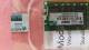 Memoria-servidor Hp 16gb Ddr 3 Lacrada/ Com Garantia Hp