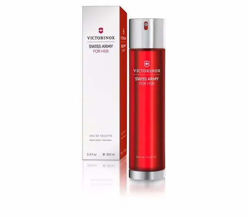 Victorinox dama sale