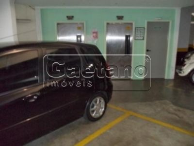 Imagem 12 de 14 de Apartamento - Jardim Guarulhos - Ref: 17640 - V-17640