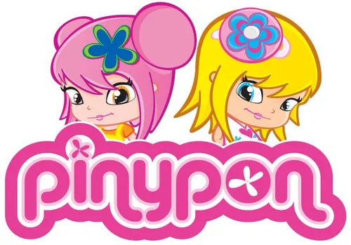 Pinypon blancanieves y los 7 enanitos deals