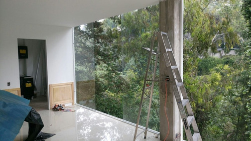 Imagen 5 de 6 de Ventanas De Aluminio
