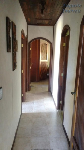 Imagem 12 de 14 de Condomínio Em Atibaia De Alto Padrão Oportunidade