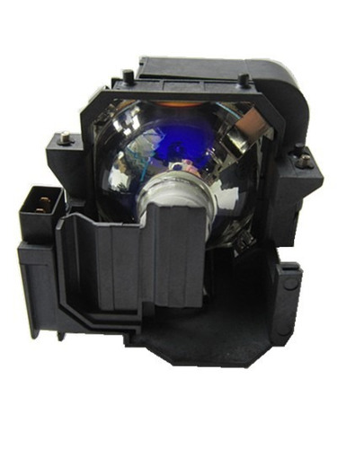 Lampara P/ Proyector Epson 824 825+ 826w 826w+ 84 85 Elplp50