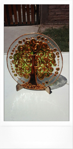 Mandalas