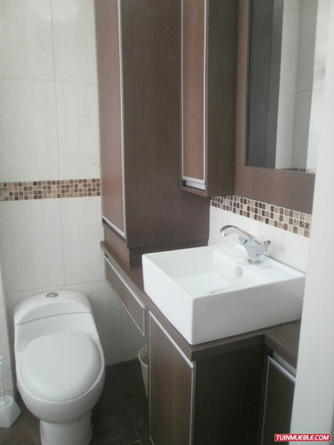 Imagen 11 de 12 de Venta Apartamento Campo Claro Fm A60