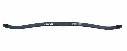 Arco / Limbo Para Balestra / Besta 120 Libras Mankung
