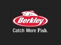 Faca Fileteira Berkley Fish Cleaning