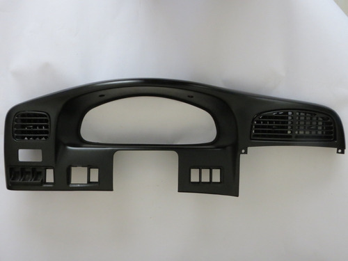 Panel Tablero Kia Sportage 1994-2000