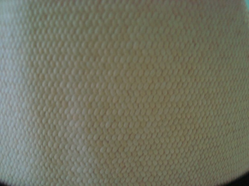 Imagen 4 de 5 de Sombrero Fino Montecriti