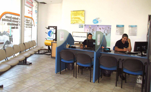 Imagen 4 de 4 de Equipo De Gnc 5ta Quinta Generación 90lts Ahora 18