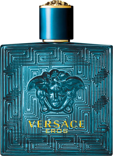 Perfume Eros Versace 100ml