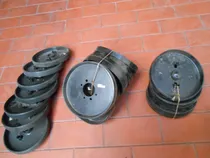 Comprar  Porta Cepillos Para Lustradora Varios
