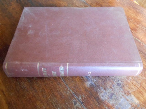 Imagen 2 de 6 de Navy & Army Illustrated 1900 Militar Naval Guerra Armas Raro