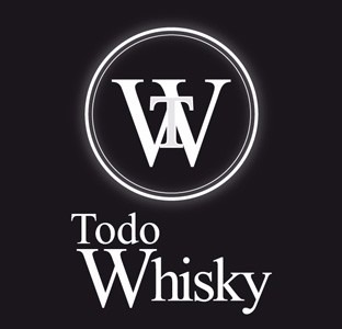 Whisky Single Malt Bladnoch Talia 25 Años 49,2% Orig Escocia