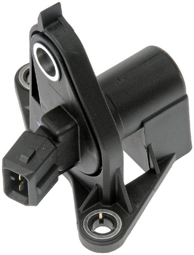 Sensor Posicion Cigueñal Explorer V6 4.0 2004-2010