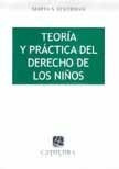 Teoría Y Práctica Del Derecho De Los Niños  Stilerman