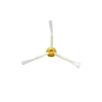 Accesorio Para Irobot Roomba Serie Vacío Kit De Sustitución