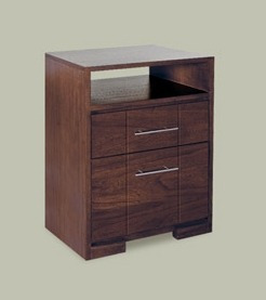 Cabecera Genoud 160 Amoblamientosfamily Distr Oficial 6 Ctas