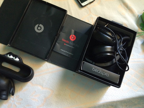 Beats Detox