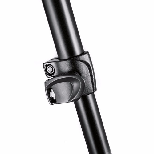 Manfrotto Tripé Mt290xta3 Acompanha Bolsa São Paulo