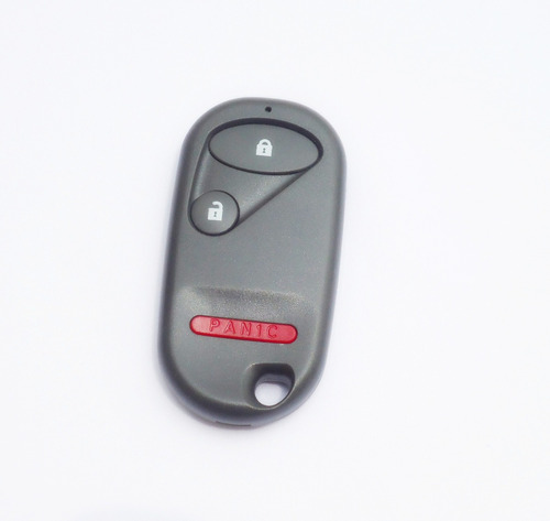 Control Alarma Honda Civic 2001 2002 2003 2004 2005 Nuevo