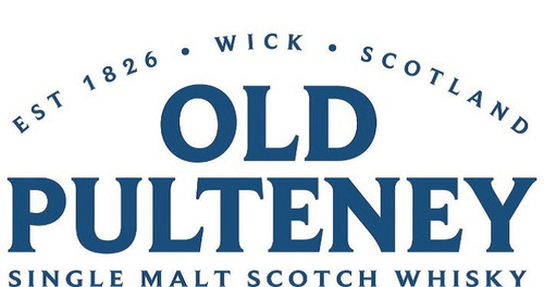 Imagen 8 de 8 de Whisky Old Pulteney 18 Años Single Malt 700ml En Estuche