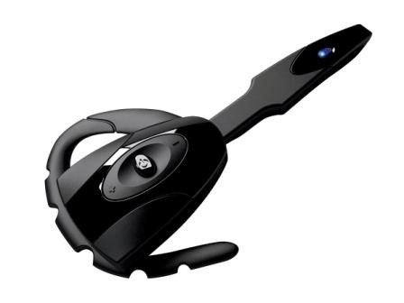 Auricular Bluetooth Headset Playstation 3