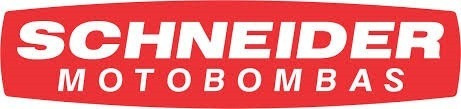 Bomba Submersa Schneider Sub25-15ny4e8 1.5cv Mono 230v 2fios