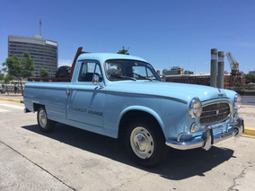 peugeot 403 autos motos y otros en mercado libre argentina peugeot 403 autos motos y otros en mercado libre argentina
