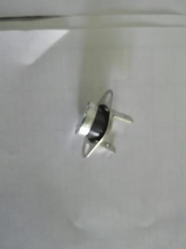 Imagen 3 de 6 de Termostato 90º Para Dispenser De Agua Ala Movil (1)