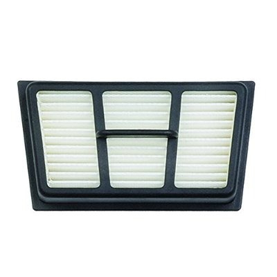 Vacmaster Hepa Material Vfhf Escape Filtro