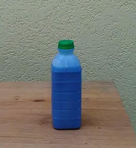 Cola Gel Para Auto Envelopadoras Pequeno Médio Porte  1 Kg