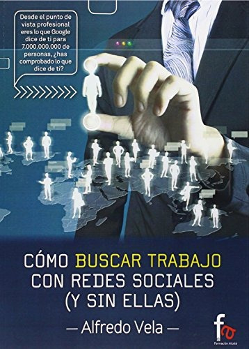 Cómo Buscar Trabajo Con Redes Sociales Y Sin El Envío Gratis