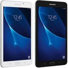 Tablet Samsung Galaxy Tab A Sm-t280 7  Nuevo Modelo Gps 8gb