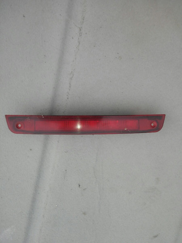 Luz De Freno Ford Ka