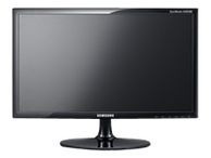 Samsung S22b300b - Led Monitor 22-vga - Dvi Full Hd Oferton