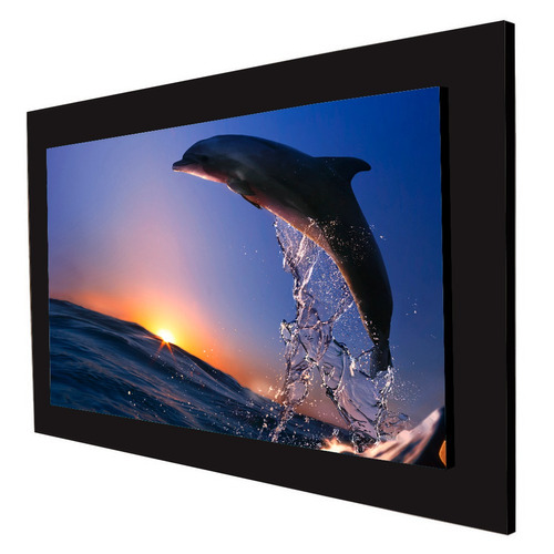 Cuadro 60x40cms Decorativo Delfin 3!!!+envío Gratis