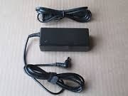 Imagen 4 de 4 de Pantalla Sony Bravia 3d 50