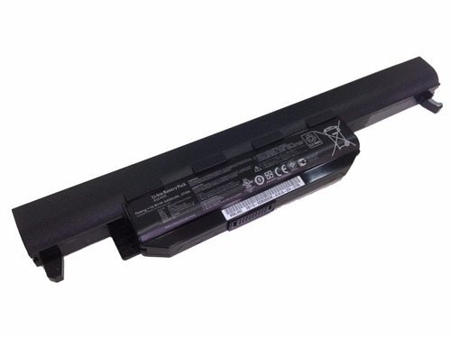 Bateria P/ Asus X55u X55v X55vd Bata32k55