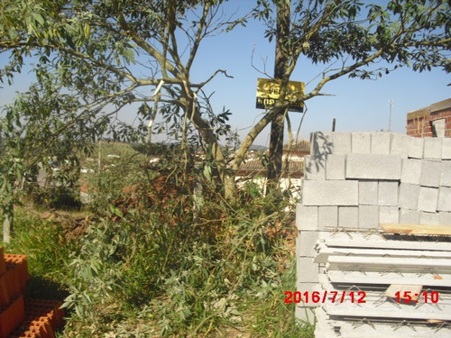 Imagem 3 de 3 de Lote Residencial Europa 300m2 | 46517 - 46517