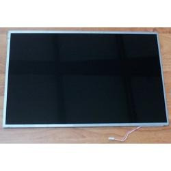 Imagen 1 de 2 de Pantallas Lcd 15.4 Hp / Dell / Acer / Toshiba