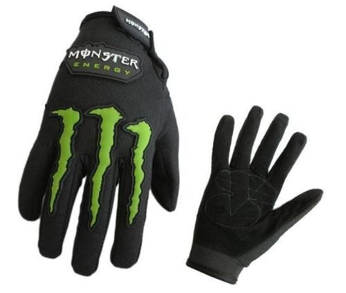 Monster
