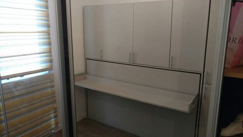 Amortiguador de gas 150 N Muelle neum/ático con resorte de compresi/ón herrajes para ba/úles puerta de armario OTUAYAUTO