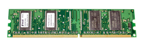 Memorias Ddr - 128 Mb - Pc2700 - 166 Mhz - 184 Pin - Samsung