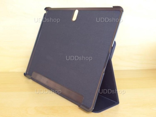 Capa Case Book Tablet Samsung Galaxy Tab S 10.5 Sm T800 T805