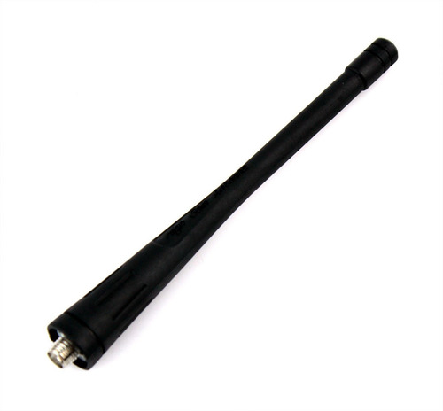 Antena Para Radio Baofeng  Bf-888s 100% Nueva