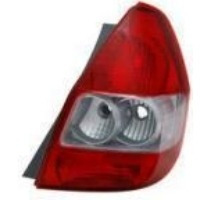 Farol Trasero Izquierdo Honda Fit Hb 2007-2008