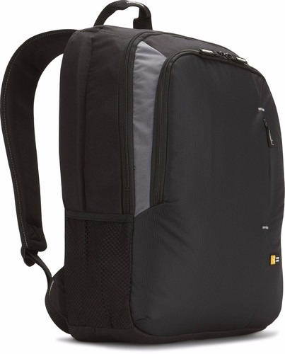 Mochila Porta Notebook Case Logic Vnb-217 Hasta 17 Pulgadas