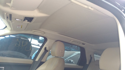 Imagem 8 de 10 de Sucata Land Rover Discovery Sport S Hse 2015 Bartolmeu Peças